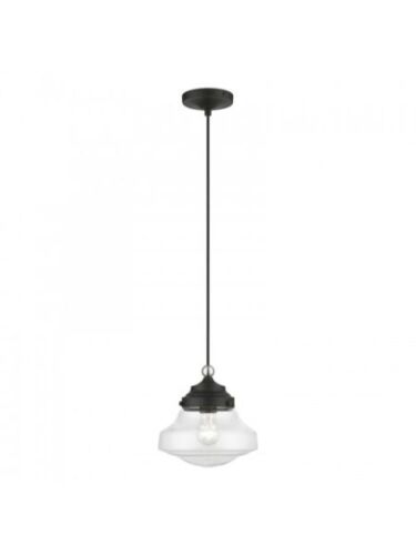 livex-lighting_41293-04