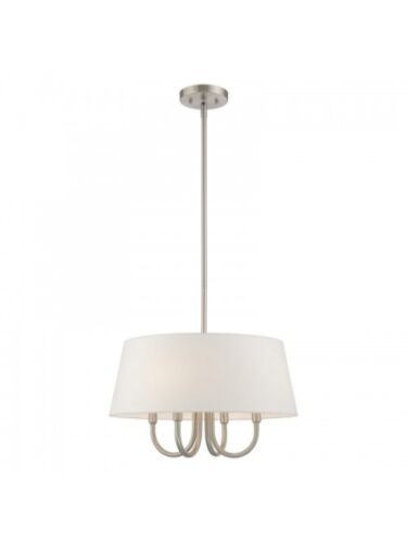 livex-lighting_41314-91