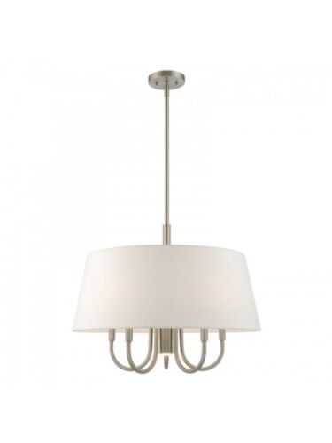 livex-lighting_41315-91