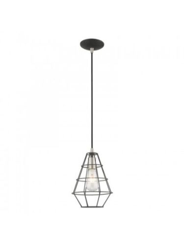 livex-lighting_41322-04