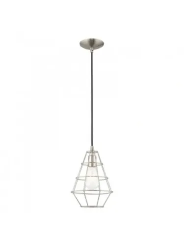 livex-lighting_41322-91