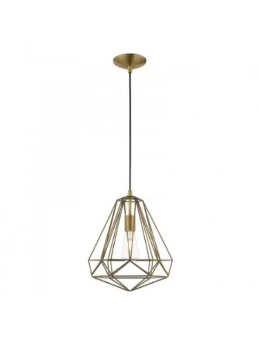 livex-lighting_41324-01