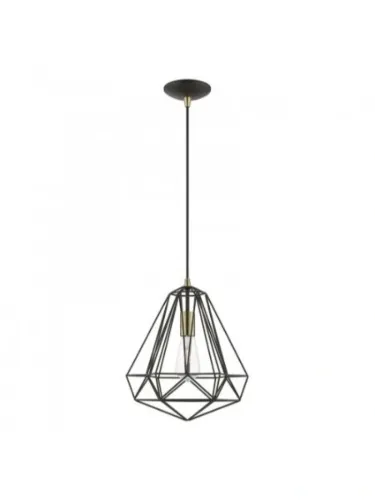 livex-lighting_41324-14