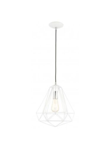 livex-lighting_41324-69