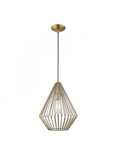 livex-lighting_41325-01