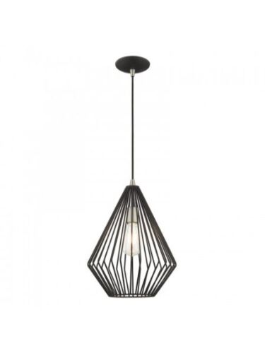 livex-lighting_41325-04