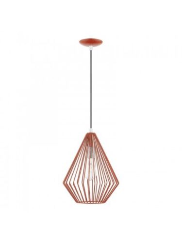 livex-lighting_41325-72