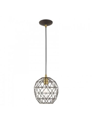 livex-lighting_41326-07