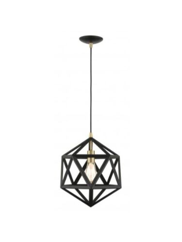 livex-lighting_41328-14