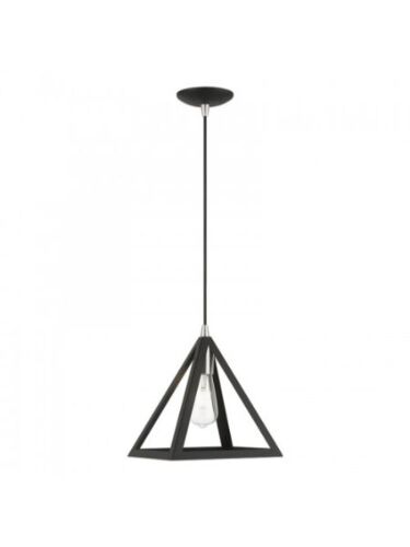 livex-lighting_41329-04