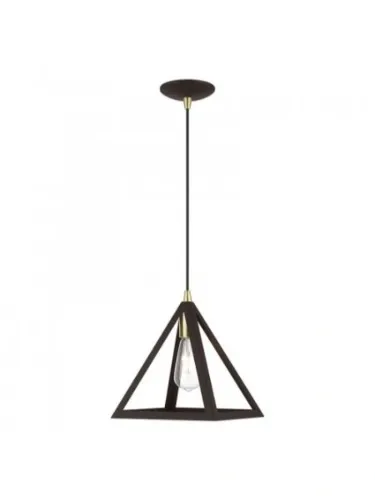 livex-lighting_41329-07