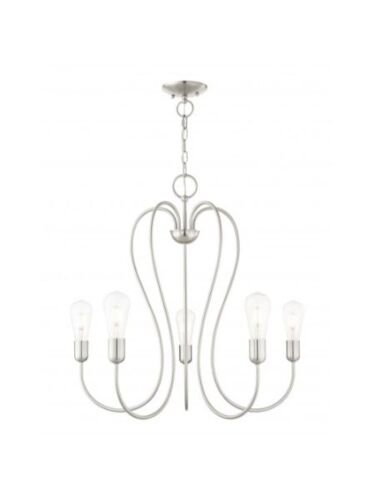 livex-lighting_41365-91