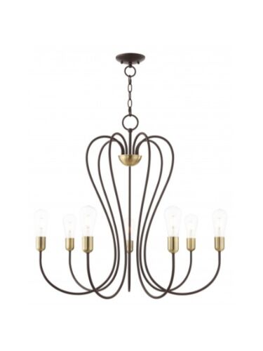 livex-lighting_41367-07