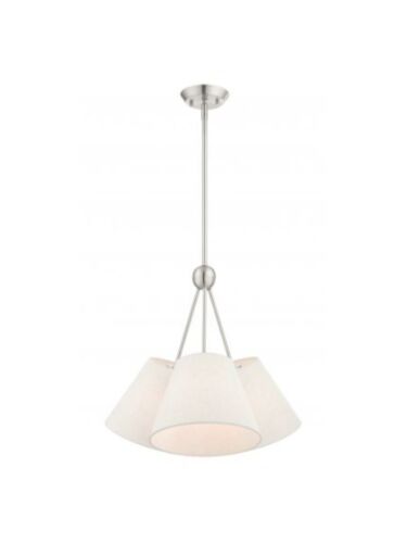 livex-lighting_41383-91