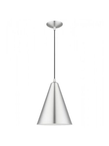 livex-lighting_41492-66