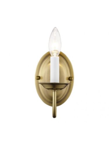livex-lighting_4151-01_1