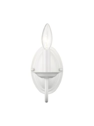 livex-lighting_4151-03