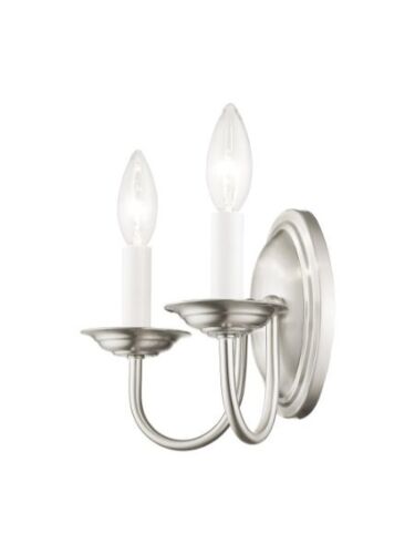 livex-lighting_4152-91