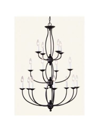 livex-lighting_4160-07