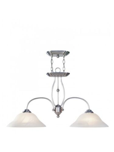 livex-lighting_4172-91