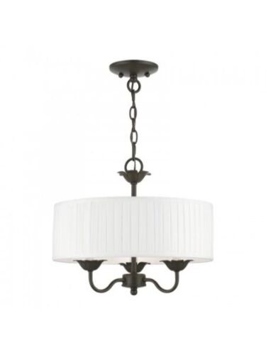 livex-lighting_41773-92