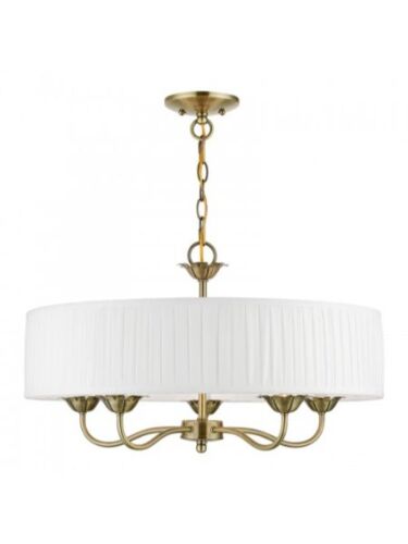 livex-lighting_41775-01