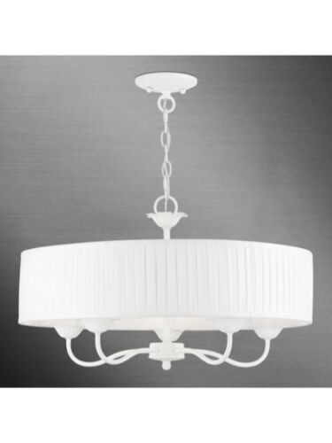 livex-lighting_41775-03