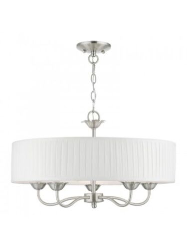 livex-lighting_41775-91