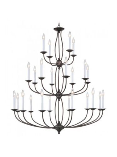 livex-lighting_4180-07