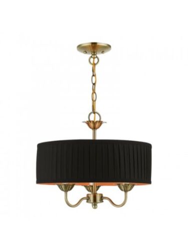 livex-lighting_41863-01