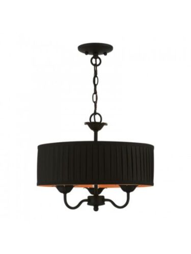 livex-lighting_41863-04