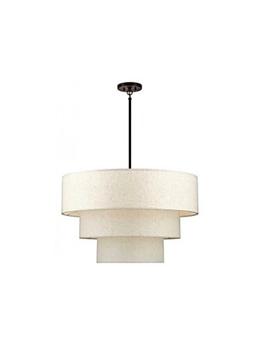livex-lighting_41937-92