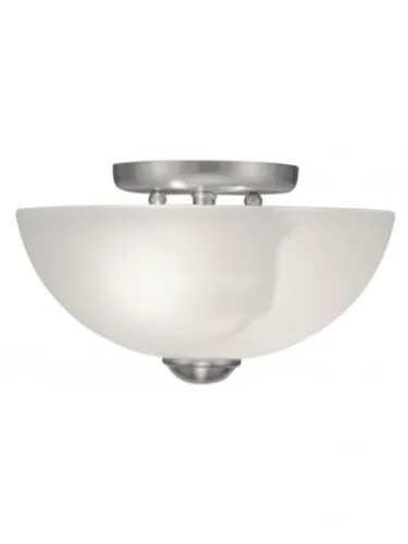 livex-lighting_4206-91