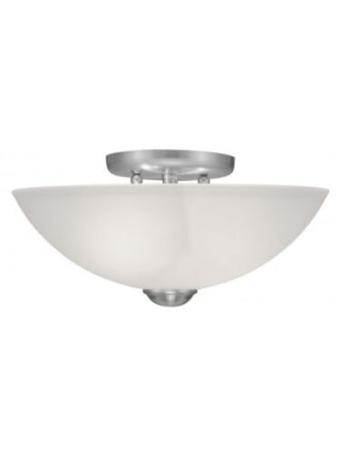 livex-lighting_4207-91