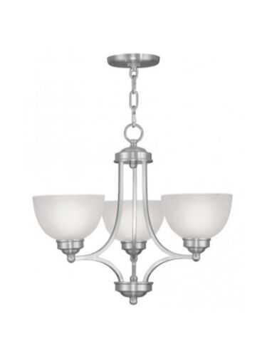 livex-lighting_4213-91