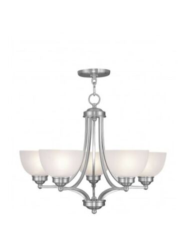 livex-lighting_4215-91