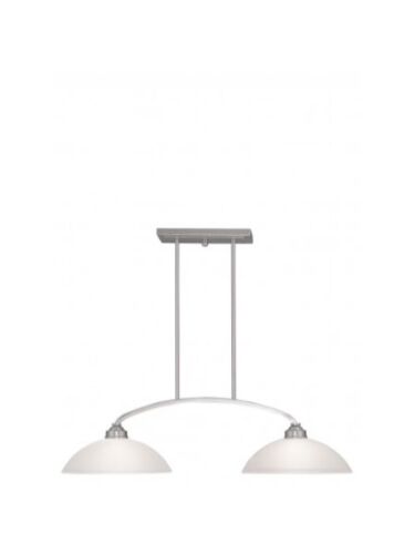 livex-lighting_4222-91