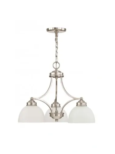 livex-lighting_4223-91