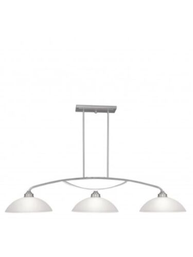 livex-lighting_4224-91