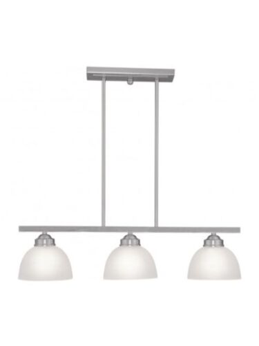 livex-lighting_4226-91