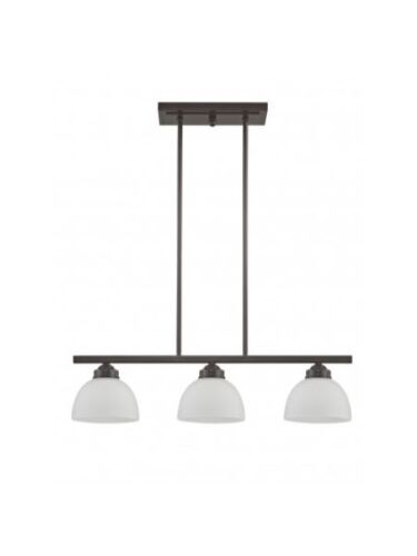 livex-lighting_4226-92