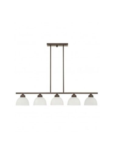 livex-lighting_4227-92