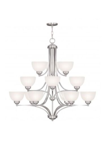 livex-lighting_4229-91