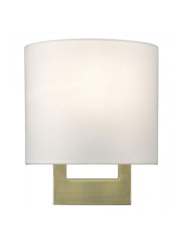 livex-lighting_42400-01