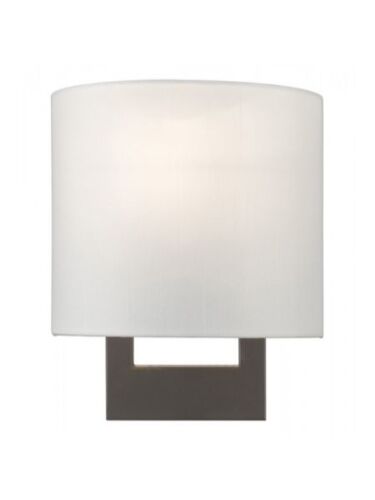 livex-lighting_42400-07