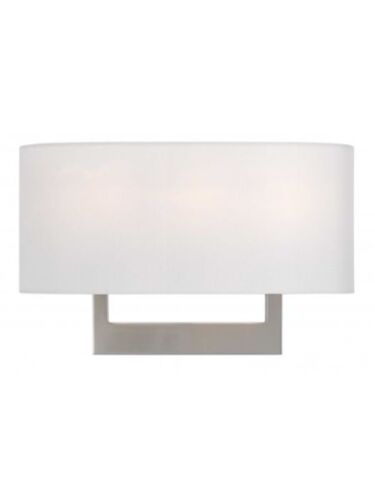 livex-lighting_42402-91