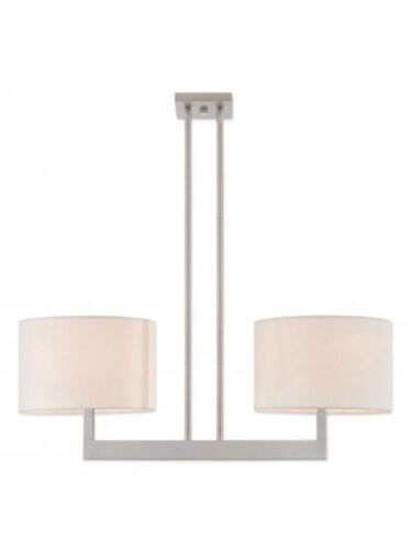 livex-lighting_42403-91