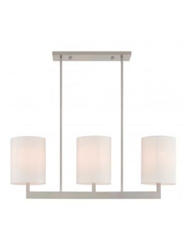 livex-lighting_42404-91