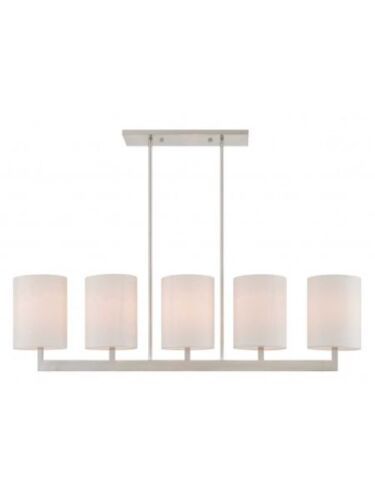 livex-lighting_42406-91