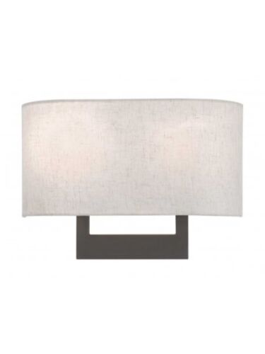 livex-lighting_42421-07